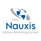 Nauxis